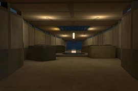 cp_rivers_edge_b5