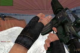 camouflage_m4a1
