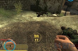 Allied_Fists_Of_Fury