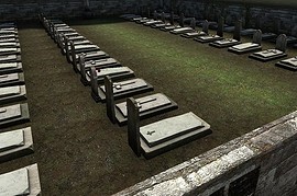 rp_city85_beta