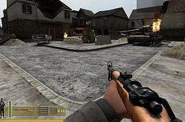 dod_epicentre_b5