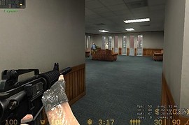Hitman407_-_Lamination