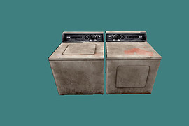 group_machine-washing.mdl