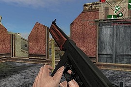 B.O.B_Thompson_V.3