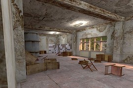 aim_Z_agroprom2