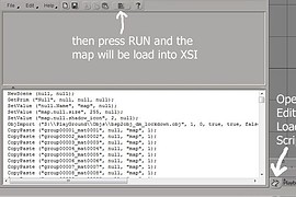 bsp2xsi v1.0