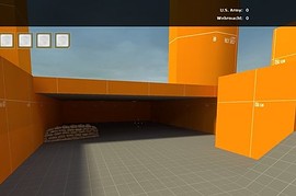 dod_orange_the_tower_v2