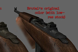 Brutal_s_Carbine