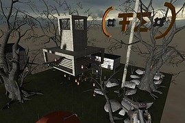 dm_killbox_rain