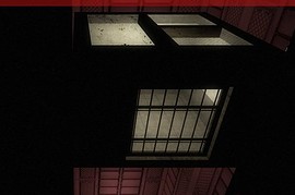 Ground_Zero