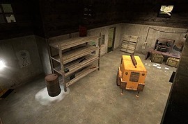 dm_farm_source_v5
