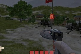 cp_monte_cassino