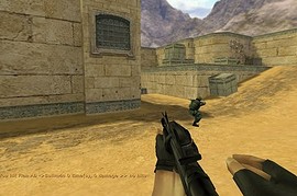 The TS M4 + 10 Recolors + Jenn