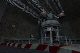 Zombie Edition v 1.1