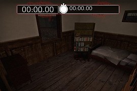 Pillaged_Village_v1.1