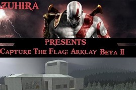 Ctf_Arklay_Beta_2