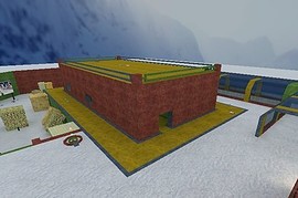 santa_fort
