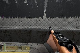 the_cooler_final