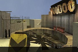 dod_fightzone_voodoo_by11