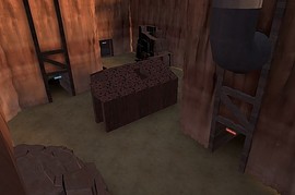 Devils_Gulch