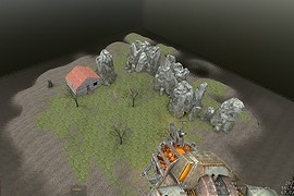 Gm_Island_v2