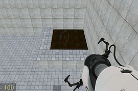 Playground V6