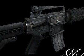 M4_Knife_D_FIX_