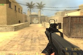 fn p90