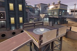 cp_oilfield_v2