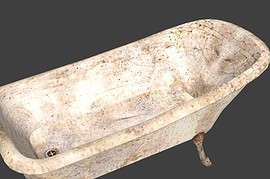 Ванна