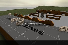 dod_orange_sniper_crazy