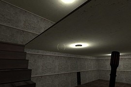 rp_combinestruct_BETA2