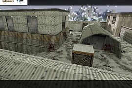 fy_snow_boom_blood