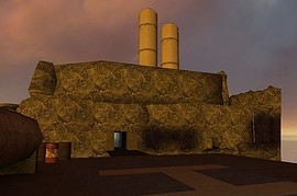 dm_helipad_b1