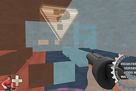 koth_boxV2