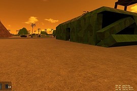 dod_desertfuchs_fix