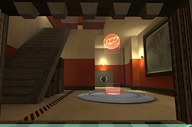 cp_overflow_b3