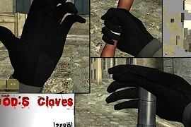 Dod_s_Wool_Hands