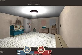 ctf_research_facilities