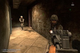 Peepin_Toms_ACU_marine
