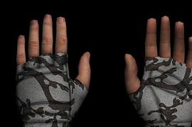 Winter_Camo