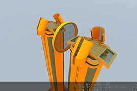 dod_jumpremix