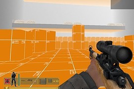 orange_aimcube