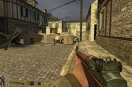 dod_kleihne_b2