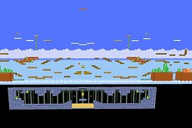nox2d_smb3_world1_v3