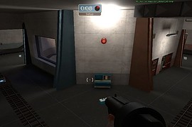 pl_donut_b1