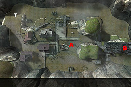 de_monach