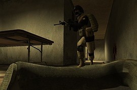 MGS4_PMC_Soldier
