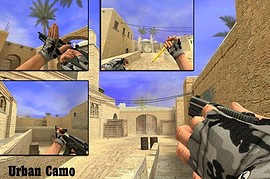 Grey_Urban_Glove_Pack