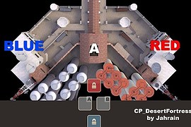 cp_desertfortress
